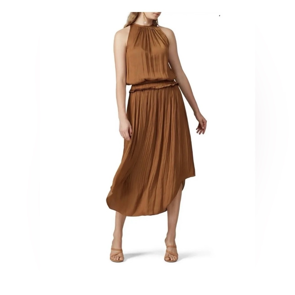 Brand New Ramy Brook Belle Dress.  Size S
